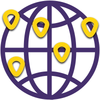 برترین برندهای گیمینگ دنیا